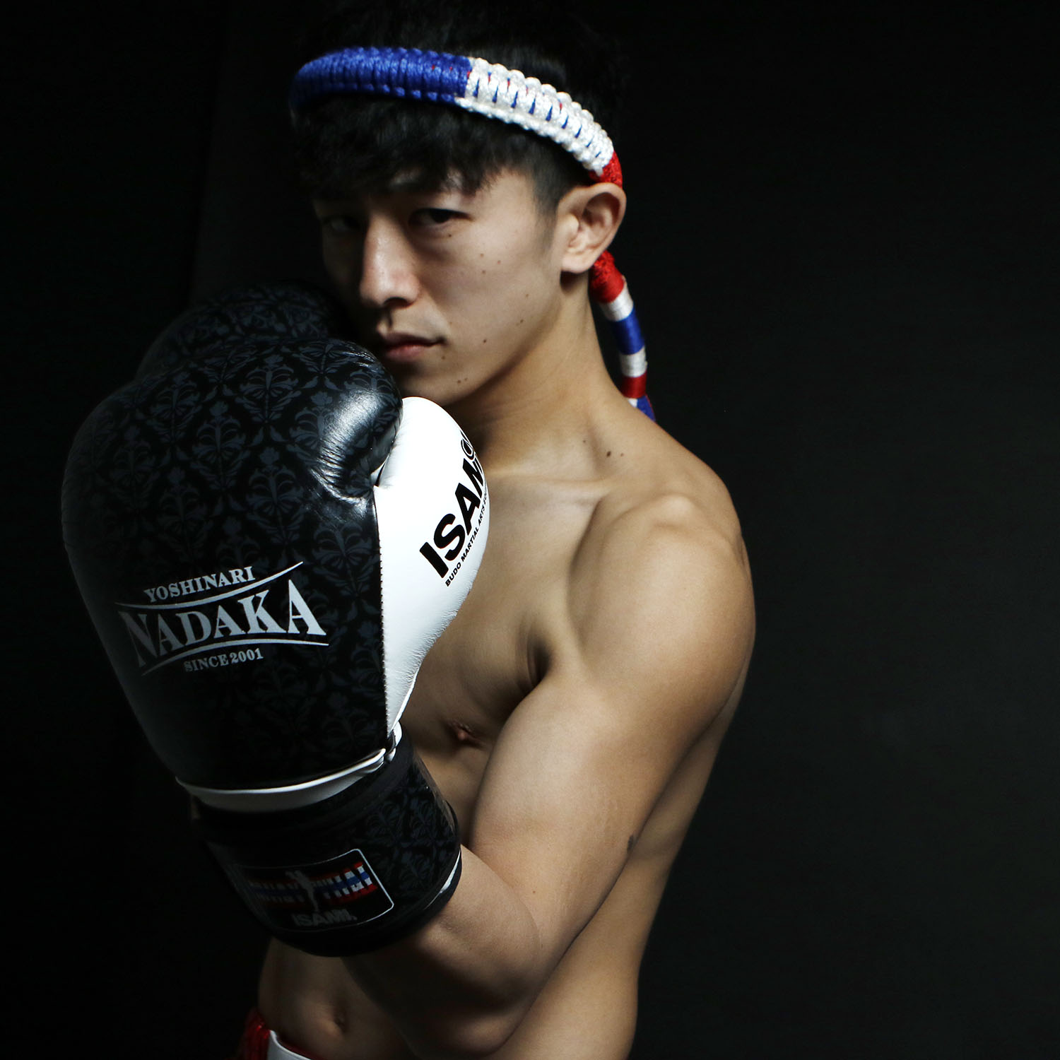 スパーリンググローブ 名高モデル(8ozのみ) | すべての商品 | | 格闘技