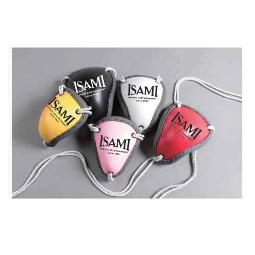 BX-22 グローインカップ