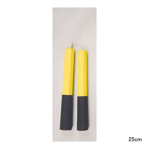 SS-50 軽量フォームヌンチャク