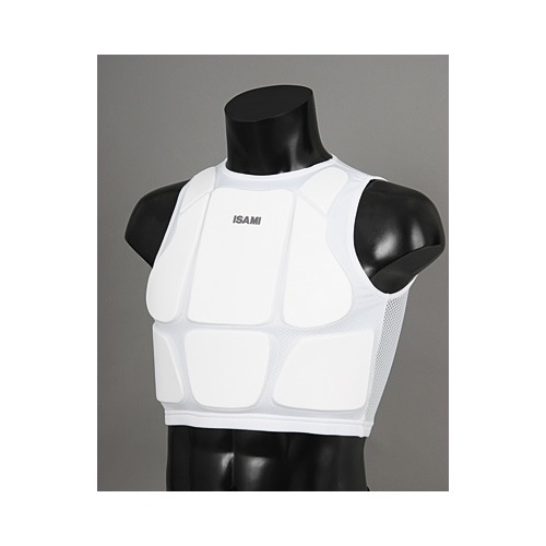 L-8202 インナーベスト