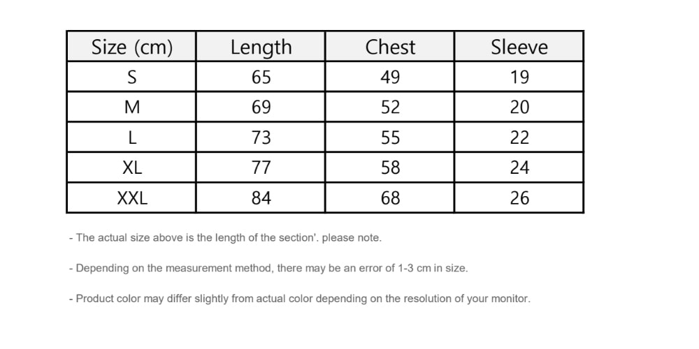 JHOOD x Devilock Sensitivity Hoodie