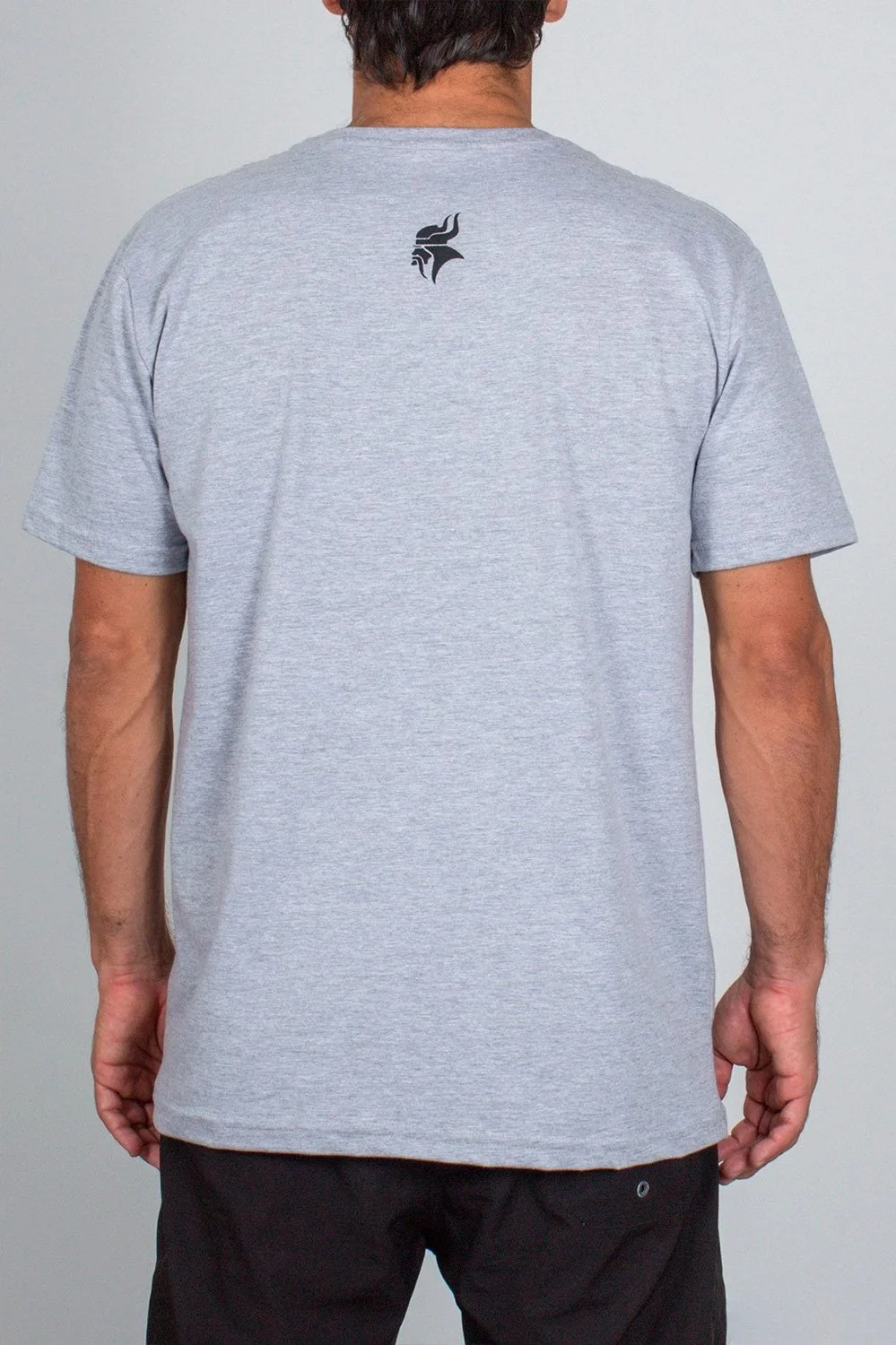 KRUGANS Fight To Live Tee