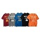 WVT COMPETIDOR DRY TEE