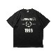 WVT COMPETIDOR DRY TEE