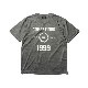 WVT COMPETIDOR DRY TEE