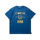 WVT COMPETIDOR DRY TEE