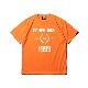 WVT COMPETIDOR DRY TEE