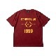 WVT COMPETIDOR DRY TEE