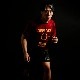 WVT COMPETIDOR DRY TEE