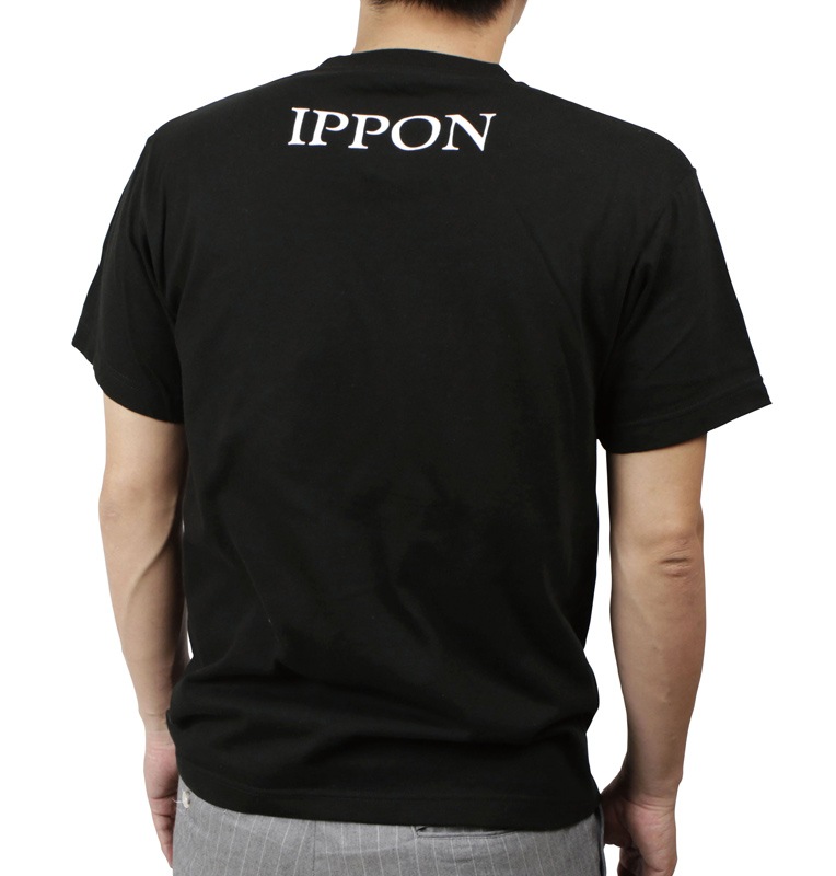 KT-01　KARATE　Tシャツ