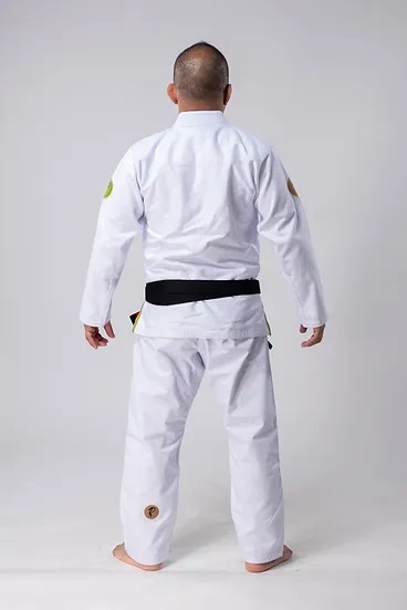 DUMAU Rooted Model 