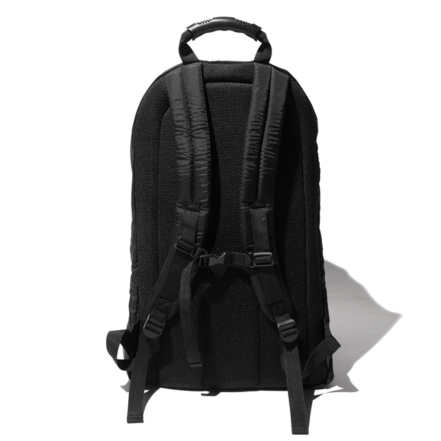 NEW GIANT BAG