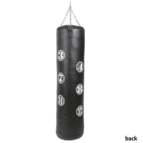 SD-16P ターゲットサンドバッグ(納期約2ヶ月)