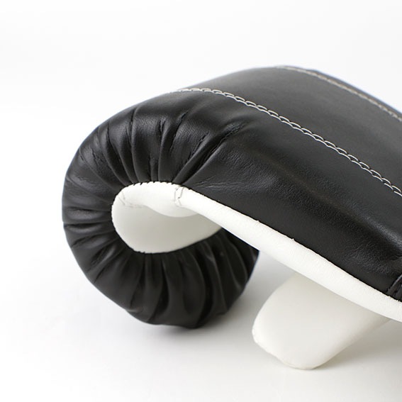 FS-18 PUパンチンググローブ