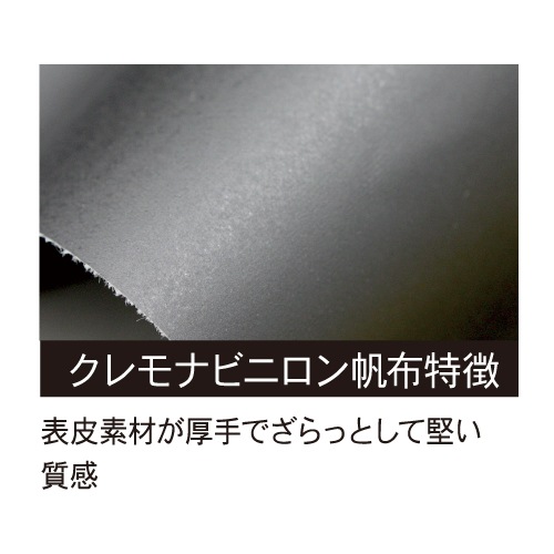 SD-100 サンドバッグ・100cm(納期約2ヶ月)