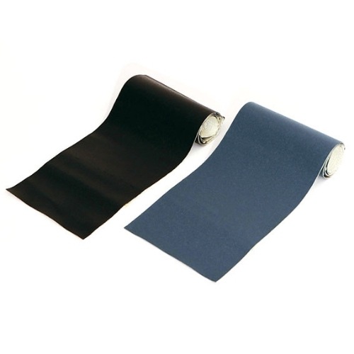 SD-001 ペタックステープ