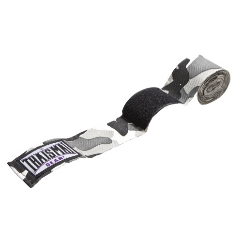 タイサマイ バンテージ カモフラ