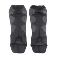 IS-57 レガース(レスリングタイプ) コーテックス仕立(納期約7~8ヶ月)