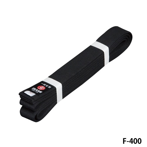 【受注生産】日本製 厚芯帯(先入れネーム専用)