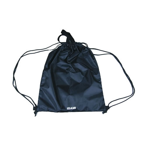 レッスンバック