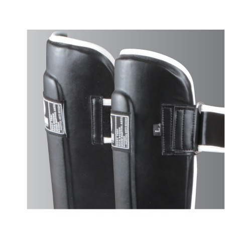 FS-11 シンガードTS