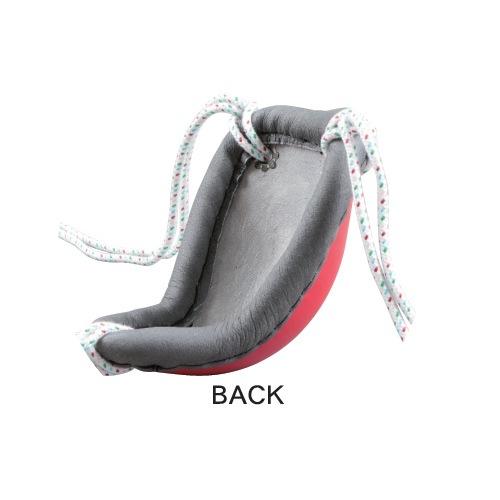 BX-22 グローインカップ