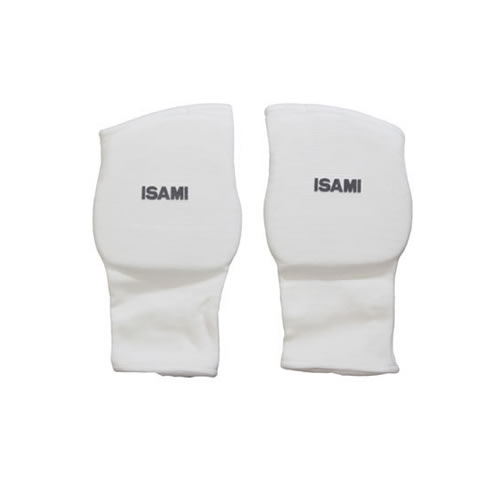 L-352　拳サポーター