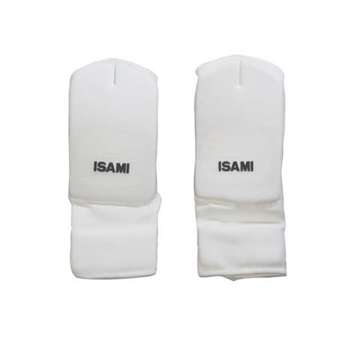 L-3058　拳サポーター