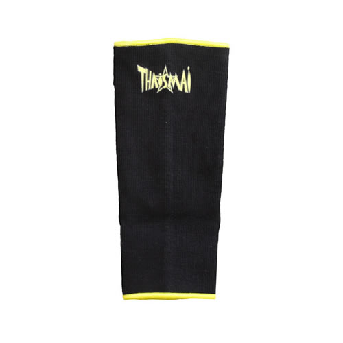 タイサマイ アンクル サポーター