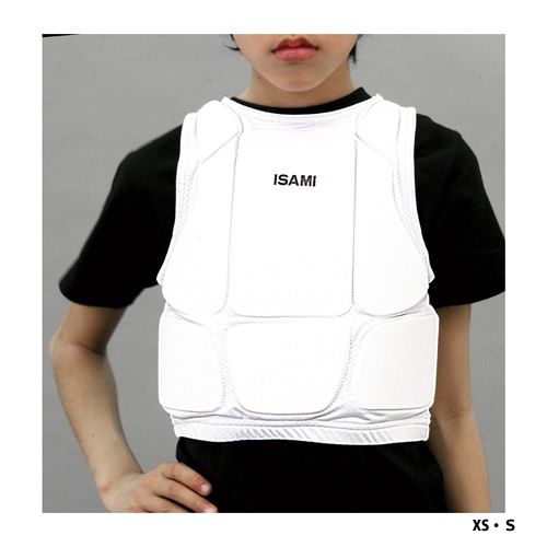 L-8202 インナーベスト