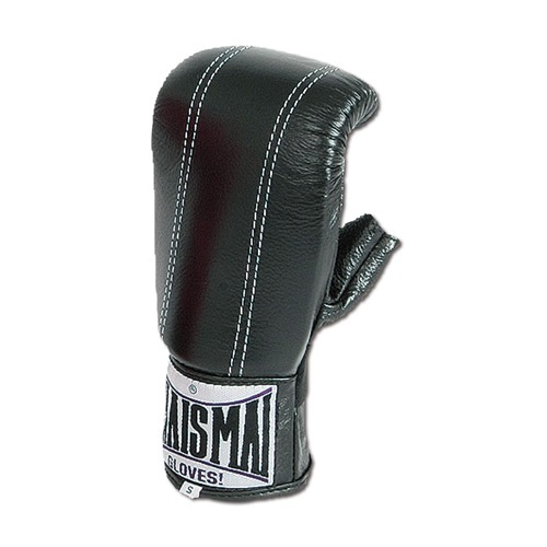 BX-2J　パンチンググローブ　カットフィンガー(Sサイズ)