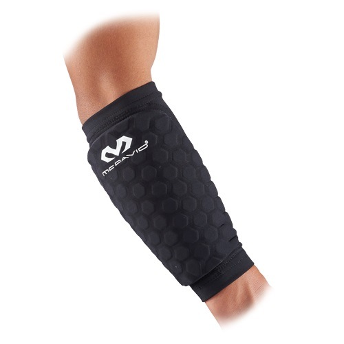 M6440A HEX アームスリーブ(2個入)