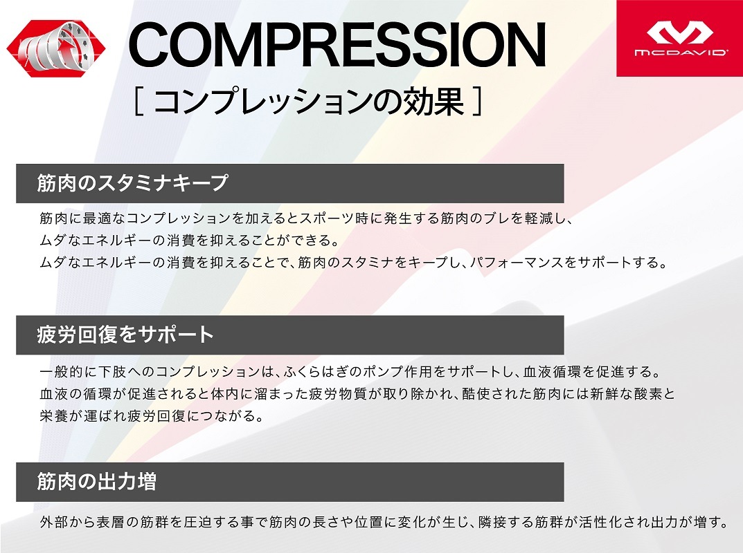 M6440A HEX アームスリーブ(2個入)