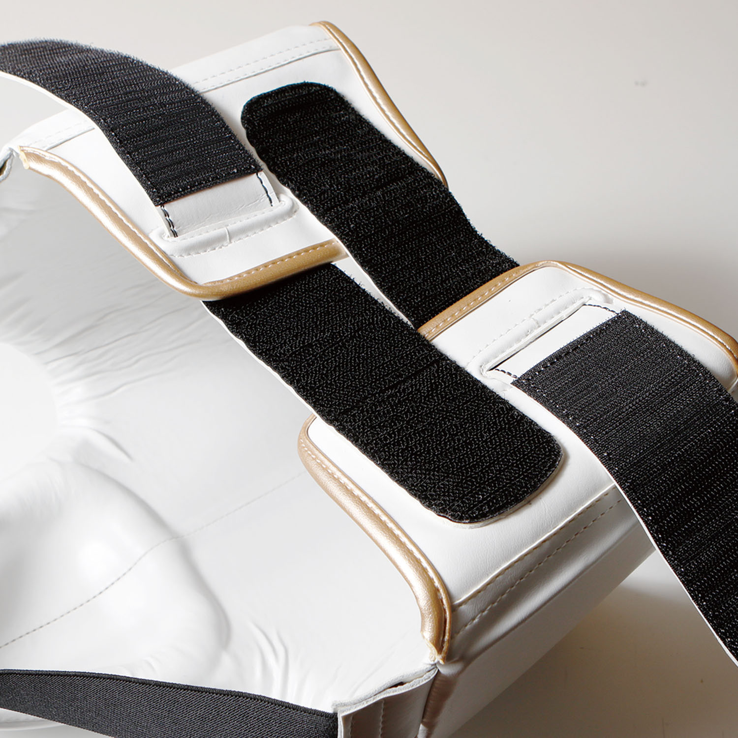 【KTM 】　BOXER カッププロテクター ファールカップ BX-85黒 楽天市場】【ISAMI・イサミ】BOXERカッププロテクター BX-85