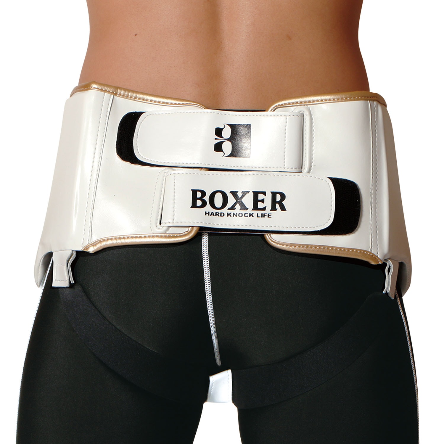 【KTM 】　BOXER カッププロテクター ファールカップ BX-85黒 楽天市場】【ISAMI・イサミ】BOXERカッププロテクター BX-85