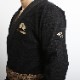JJP-830ʪ 