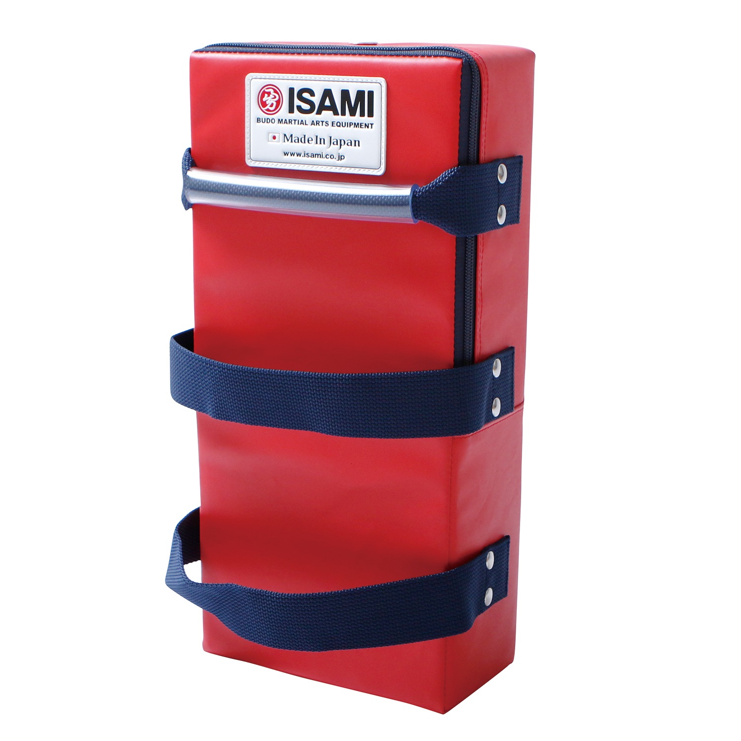 SD-402 カラーキックミット セカンド