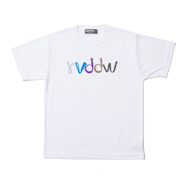 OBI rvddw DRY TEE