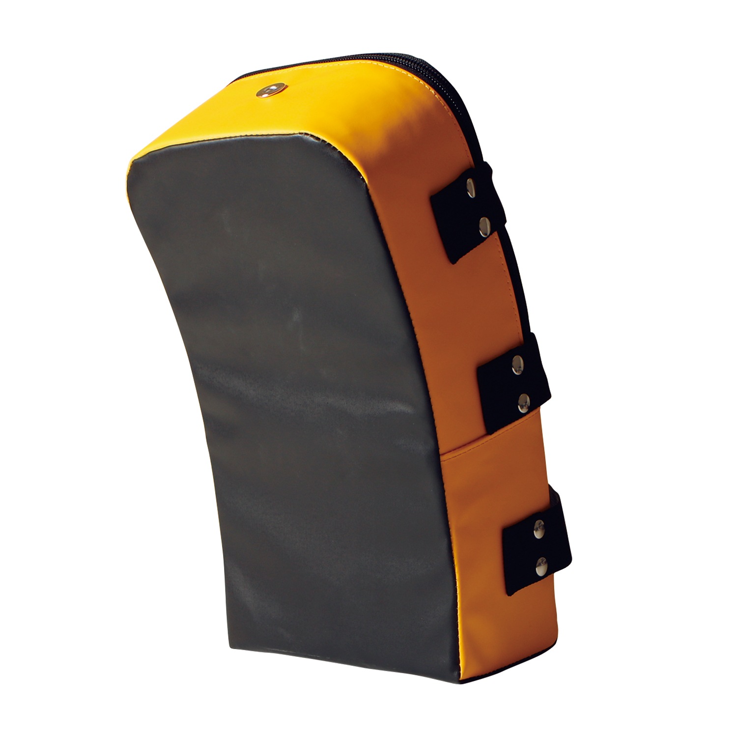 SD-401 キックミットEX