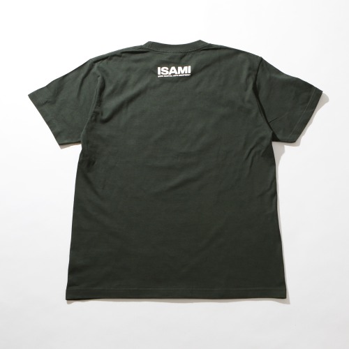 KT-06　KARATEKA Tシャツ