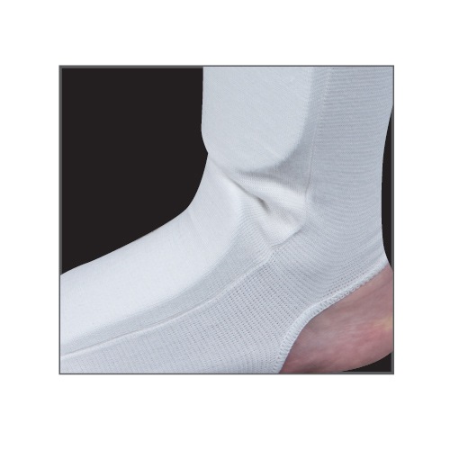 L-250 トータルレッグガード