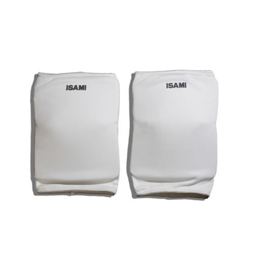 L-120 ニーキャップガード