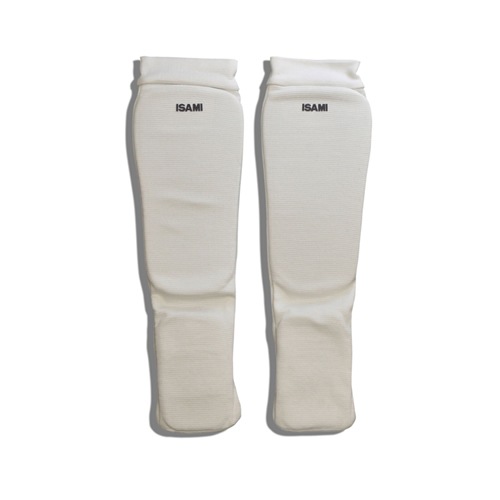 L-227 レッグ＆アンクル | サポーター,足 ヒザ スネ | | 格闘技プロ