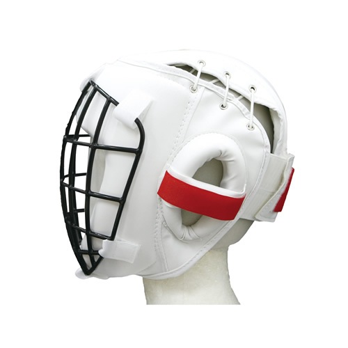 TT-25 面ガード | ヘッドガード | | 格闘技プロショップ 東京イサミ