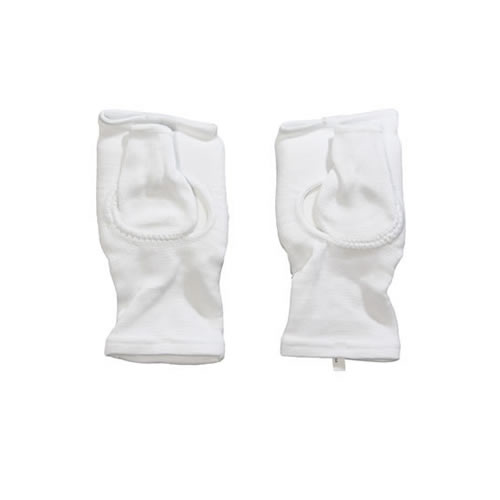 L-365 ナックルサポーター