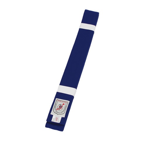 SOB-10　サンボ衣(上衣・帯付)