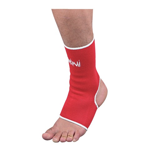 タイサマイ アンクル サポーター