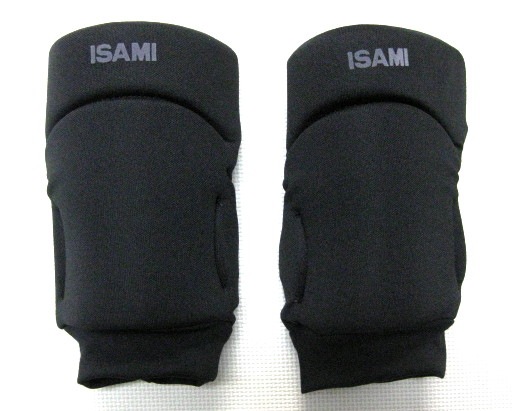 L-0016 フォームラバーニーガード