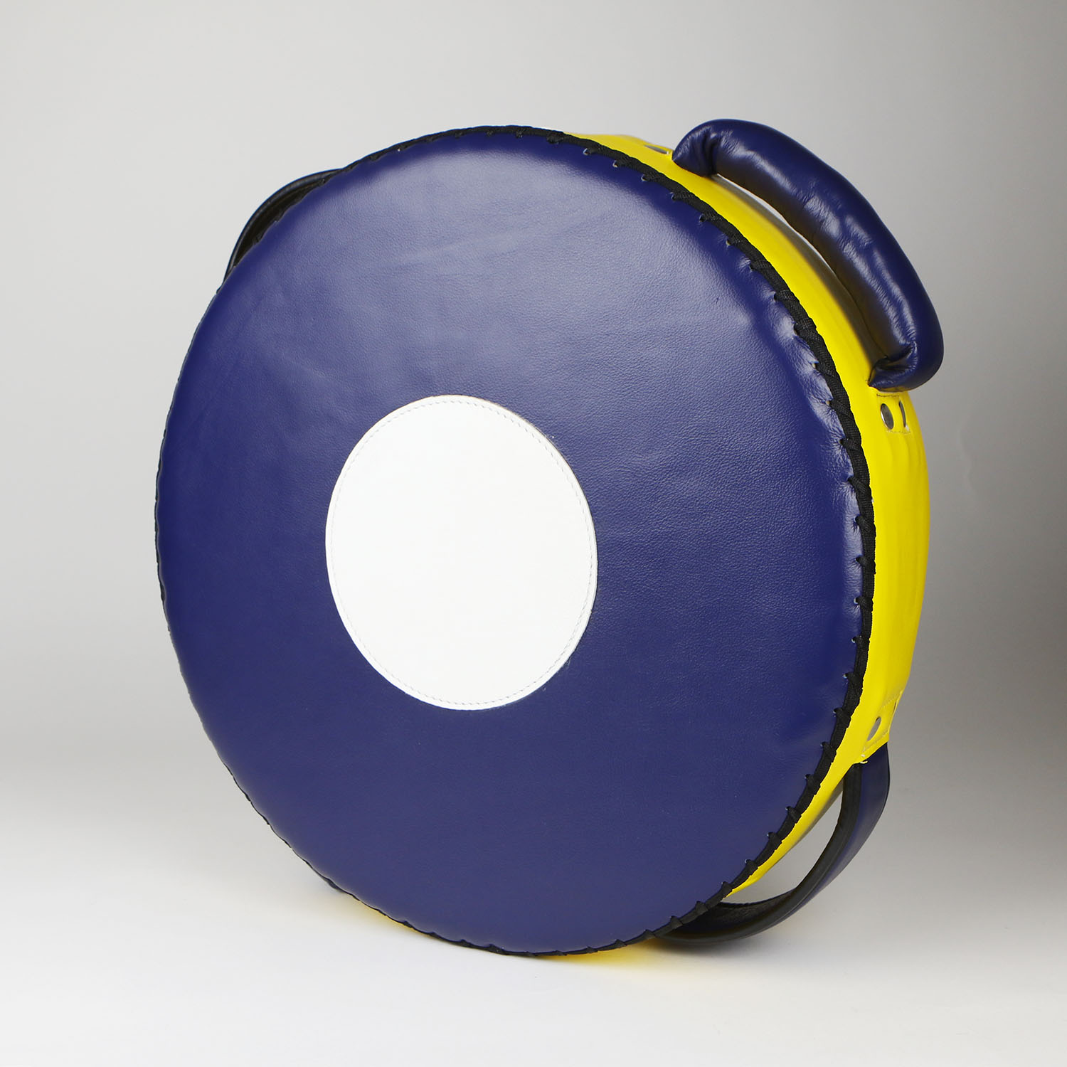 BX-80　ボクサードラムミット ライトモデル