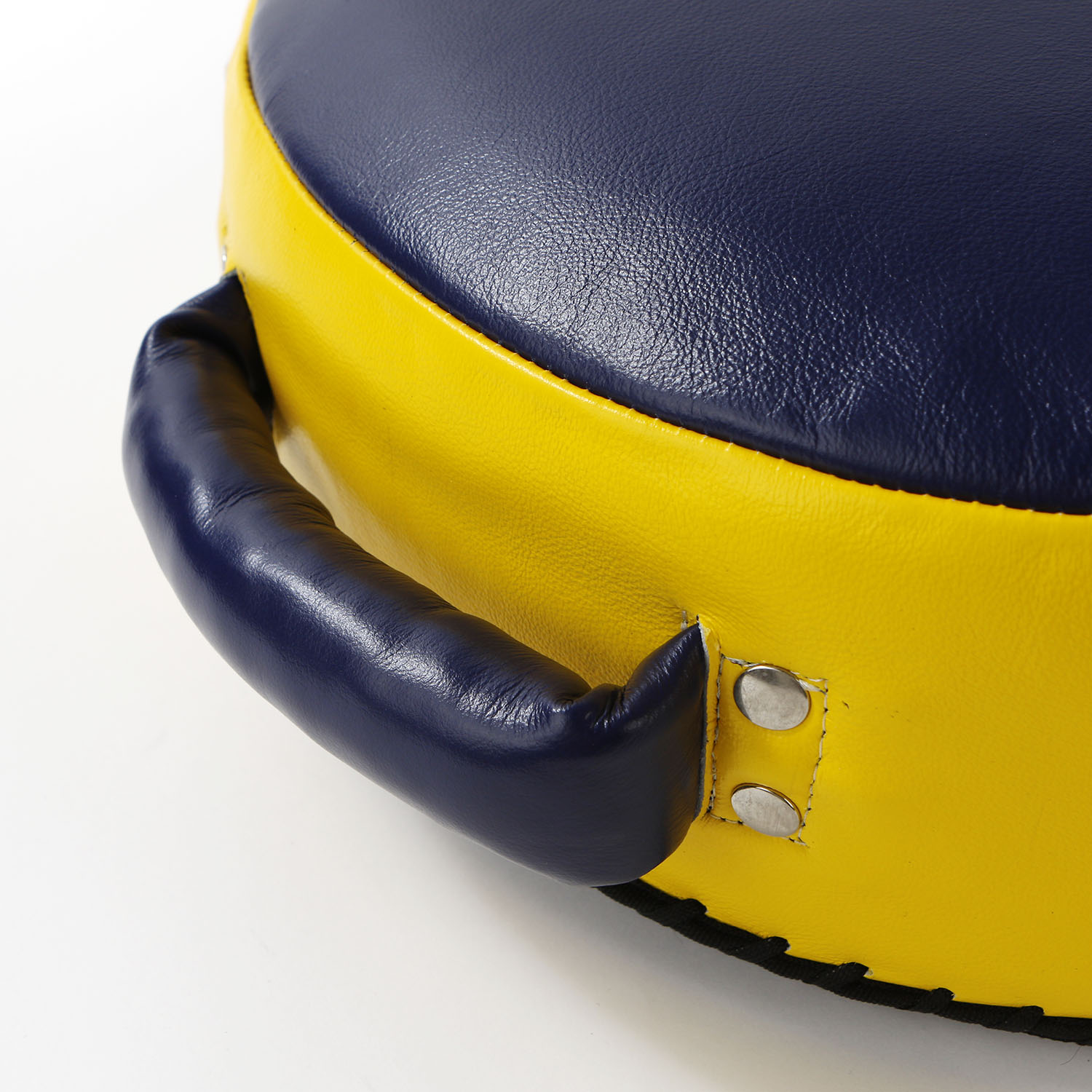 BX-80　ボクサードラムミット ライトモデル